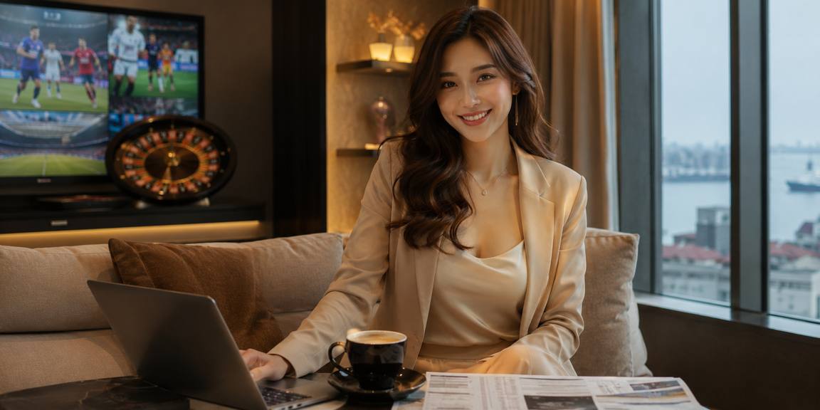 hp77 Thể Thao