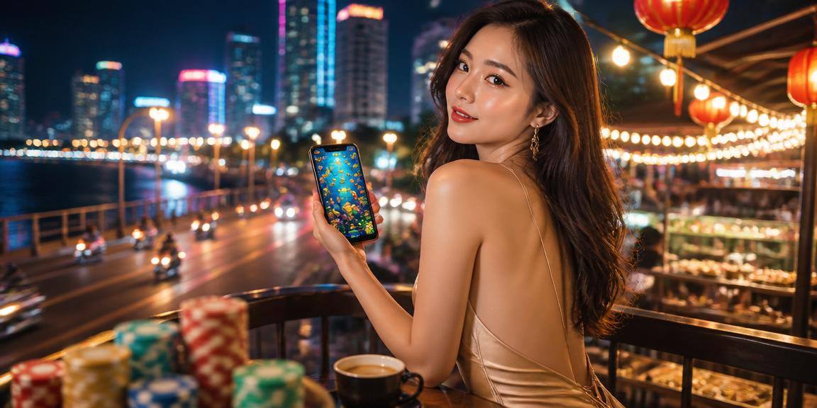 hp77 hp77 được xây dựng như thế nào