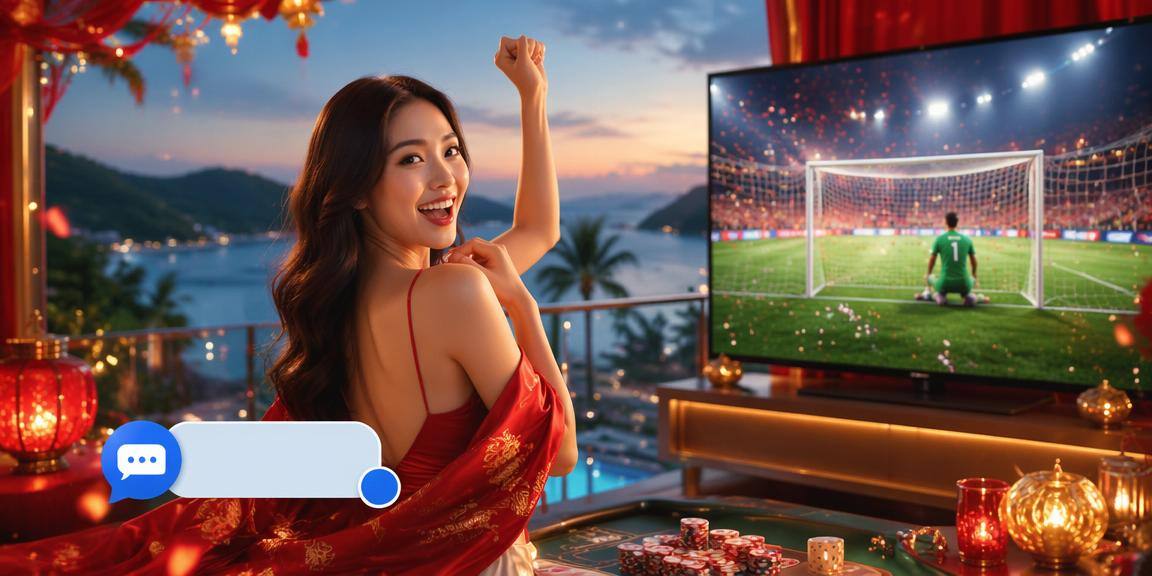hp77 Ưu đãi nạp lần đầu